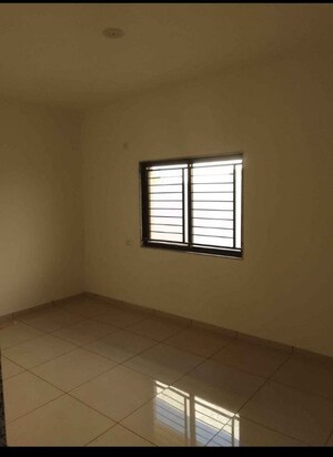 Room in 3 BHK Independent House at Bill – for Rent