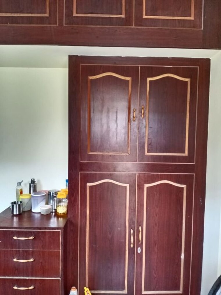 undefined, aks-radiance 2 Bedroom 1114 Sq.Ft. Apartment In Medavakkam Chennai 10284123