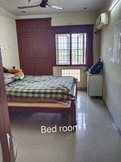 2 BHK + Pooja Room,Servant Room,Store Room Apartment For Sale in AKS Radiance