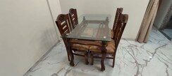 1 BHK + Store Room Apartment For Sale in Kurla East