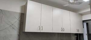 Furnished Amenities in 1 BHK Apartment at Kurla East – for Sale