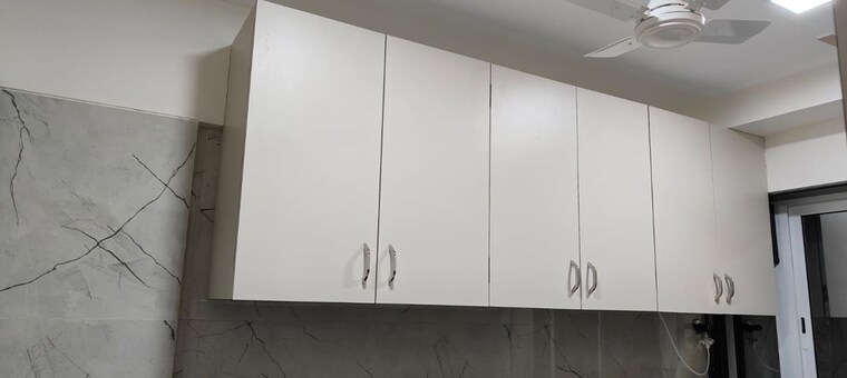 undefined, kurla east 1 Bedroom 450 Sq.Ft. Apartment In Kurla East Mumbai 10284140