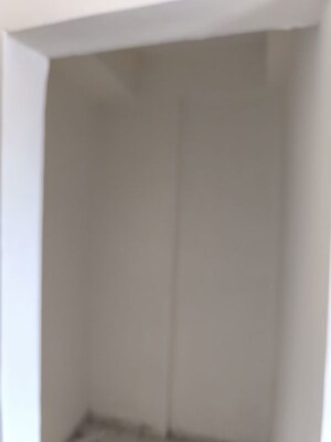 Building Lobby in 2 BHK Apartment at Trehan Hill View Garden, Alwar Bypass Road – for Sale