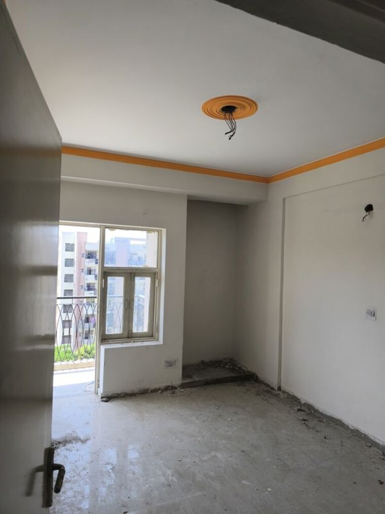 Room, trehan-hill-view-garden 2 Bedroom 1111 Sq.Ft. Apartment In Alwar Bypass Road Bhiwadi 10284141