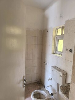 2 BHK + Pooja Room Apartment For Sale in Trehan Hill View Garden