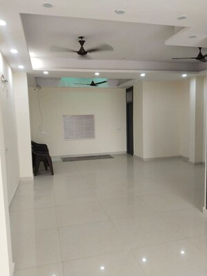 Team Area in  Office Space at Smart Lane, Niti Khand – for Rent