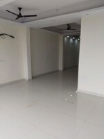 900 Sq.Ft. Office Space in Smart Lane
