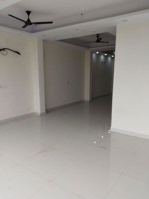  Office Space For Rent in Smart Lane, Niti Khand