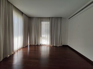 Room in 4 BHK Villa at Prestige Golfshire, Nandi Hills – for Rent