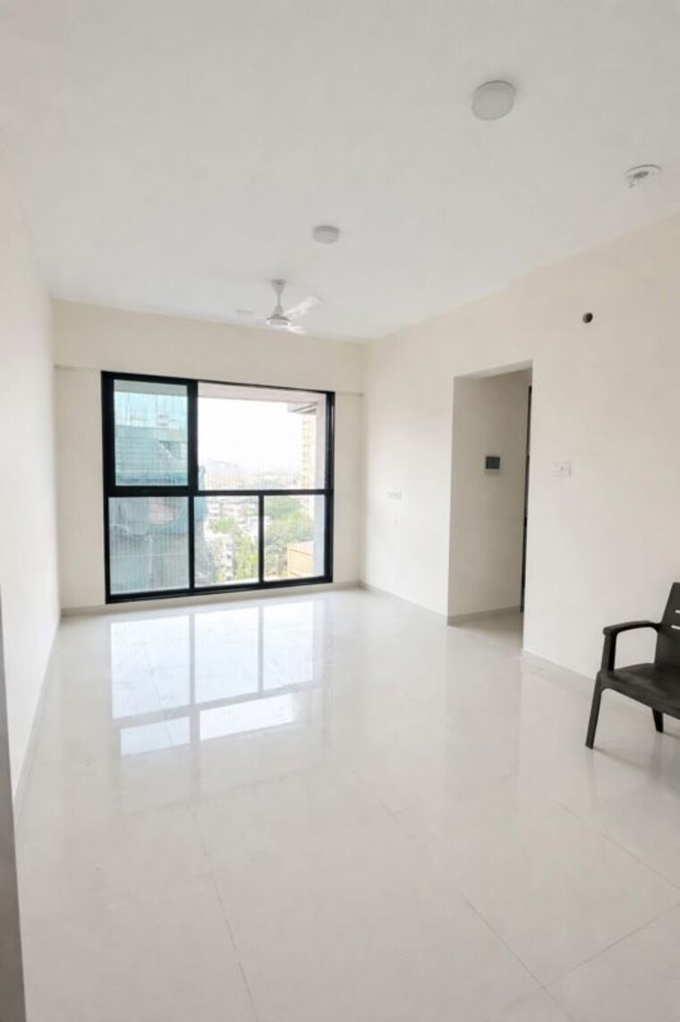 Room, raheja-ridgewood 2 Bedroom 625 Sq.Ft. Apartment In Goregaon East Mumbai 10284149