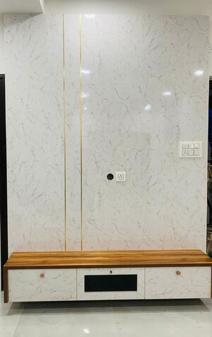 Room in 3.5 BHK Villa at APR Praveens Grandio, Peeranchuruvu – for Sale