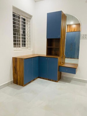 Room in 3.5 BHK Villa at APR Praveens Grandio, Peeranchuruvu – for Sale