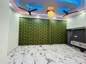 3 BHK Independent House For Sale in Gayatri Enclave Govindpuram, Govindpuram