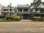 550 Sq.Ft. Warehouse in Maradu