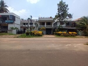  Warehouse For Rent in Kundanoor