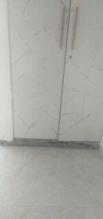 1.5 BHK 670 Sq.Ft. Apartment in VVIP Nest