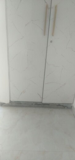 1.5 BHK Apartment For Sale in VVIP Nest