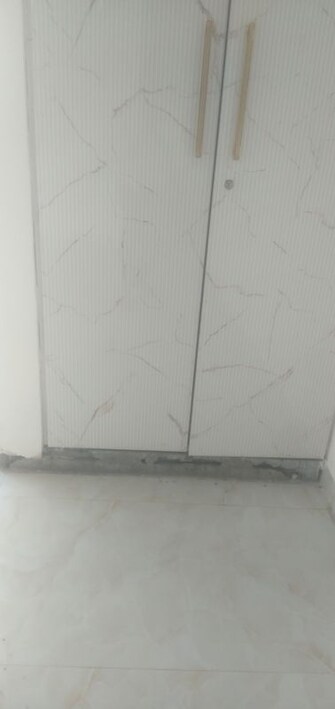 https://img.squareyards.com/secondaryPortal/optImages/IN_639117147792434101-130426100619619.jpg Cover Image