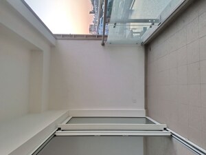 Furnished Amenities in 3 BHK Apartment at Sobha Nesara, Kothrud – for Sale