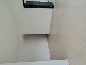 Furnished Amenities in 3 BHK Apartment at Sobha Nesara, Kothrud – for Sale