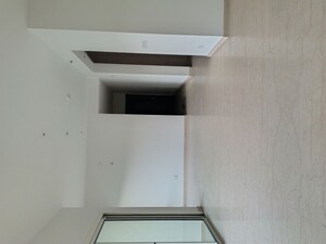 Furnished Amenities in 3 BHK Apartment at Sobha Nesara, Kothrud – for Sale