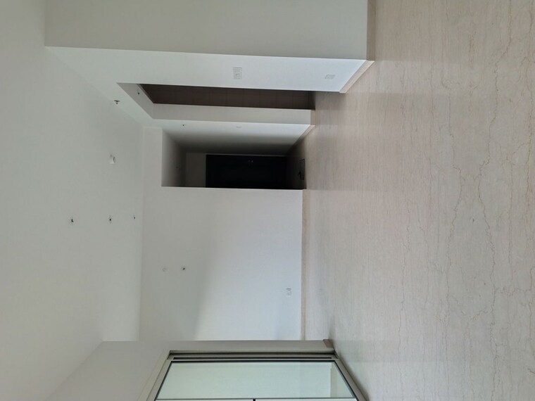 undefined, sobha-nesara 3 Bedroom 1392 Sq.Ft. Apartment In Kothrud Pune 10284197