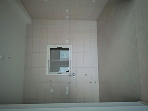 Bathroom in 3 BHK Apartment at Sobha Nesara, Kothrud – for Sale