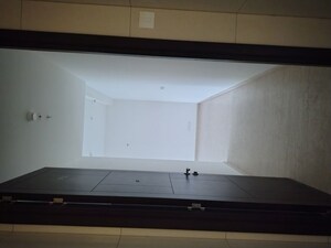 Furnished Amenities in 3 BHK Apartment at Sobha Nesara, Kothrud – for Sale