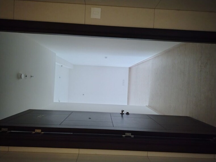 undefined, sobha-nesara 3 Bedroom 1392 Sq.Ft. Apartment In Kothrud Pune 10284197