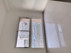 Room in 3 BHK Apartment at Sobha Nesara, Kothrud – for Sale