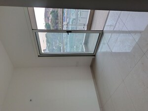 Room in 3 BHK Apartment at Sobha Nesara, Kothrud – for Sale