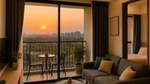 3 BHK 1802 Sq.Ft. Apartment in Shalimar Imperial