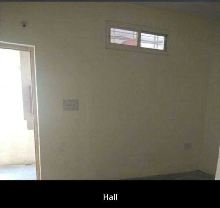 Room, vijay nagar 1 Bedroom 550 Sq.Ft. Apartment In Vijay Nagar Indore 10284228