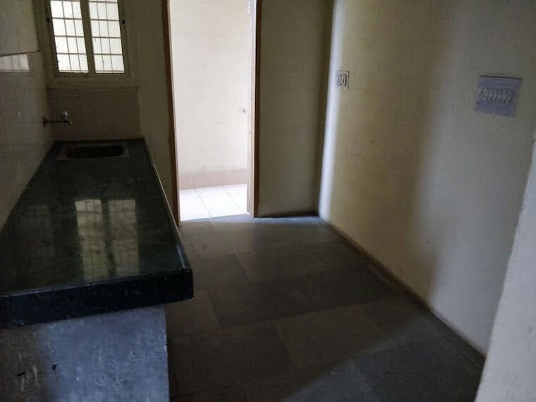Room, vijay nagar 1 Bedroom 550 Sq.Ft. Apartment In Vijay Nagar Indore 10284228
