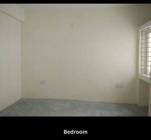 Room in 1 BHK Apartment at Vijay Nagar – for Rent