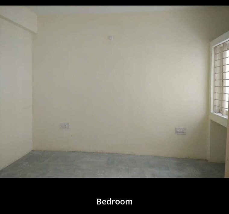 Room, vijay nagar 1 Bedroom 550 Sq.Ft. Apartment In Vijay Nagar Indore 10284228