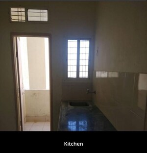 Room in 1 BHK Apartment at Vijay Nagar – for Rent