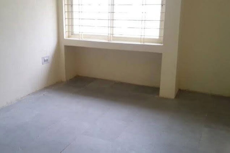 Room, vijay nagar 1 Bedroom 550 Sq.Ft. Apartment In Vijay Nagar Indore 10284228
