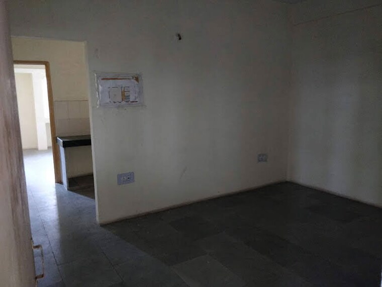 Room, vijay nagar 1 Bedroom 550 Sq.Ft. Apartment In Vijay Nagar Indore 10284228