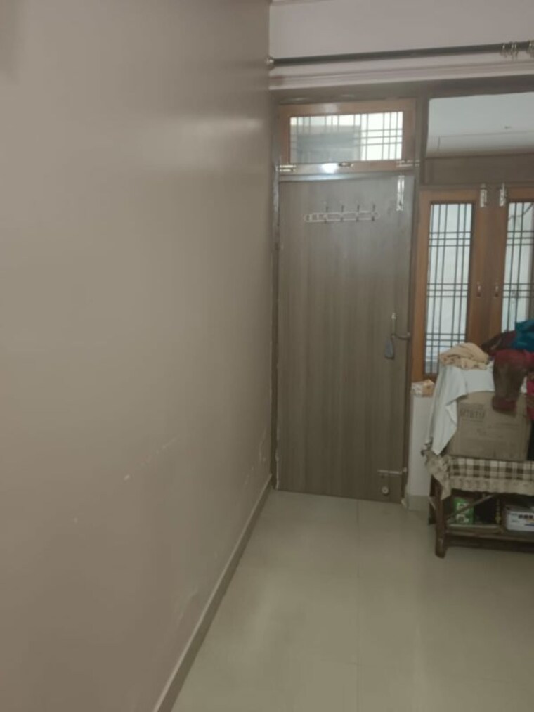 undefined, gomti nagar 2 Bedroom 1250 Sq.Ft. Independent House In Gomti Nagar Lucknow 10284225