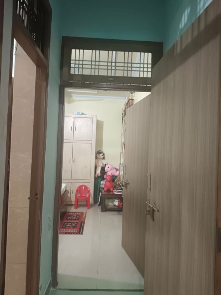 undefined, gomti nagar 2 Bedroom 1250 Sq.Ft. Independent House In Gomti Nagar Lucknow 10284225