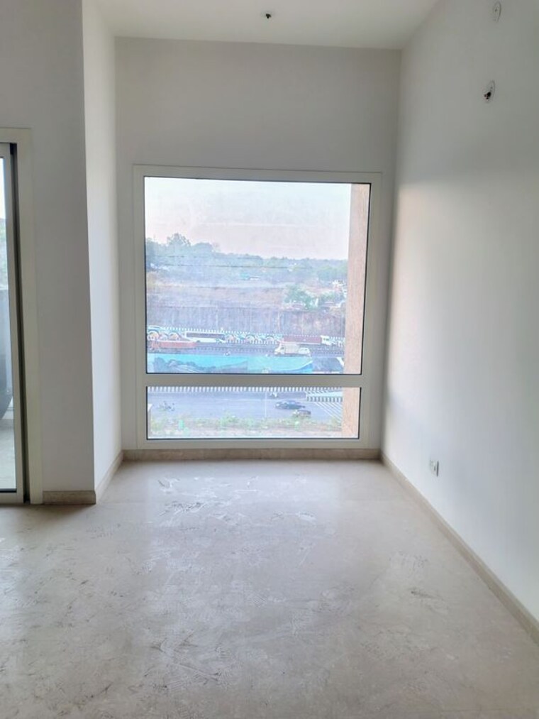 Room, sobha-nesara-block-3 4 Bedroom 2082 Sq.Ft. Apartment In Kothrud Pune 10284229