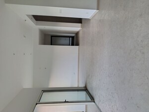 Furnished Amenities in 4 BHK Apartment at Sobha Nesara Block 3, Kothrud – for Sale