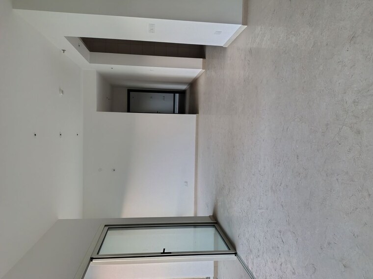 undefined, sobha-nesara-block-3 4 Bedroom 2082 Sq.Ft. Apartment In Kothrud Pune 10284229
