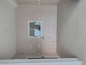 Bathroom in 4 BHK Apartment at Sobha Nesara Block 3, Kothrud – for Sale