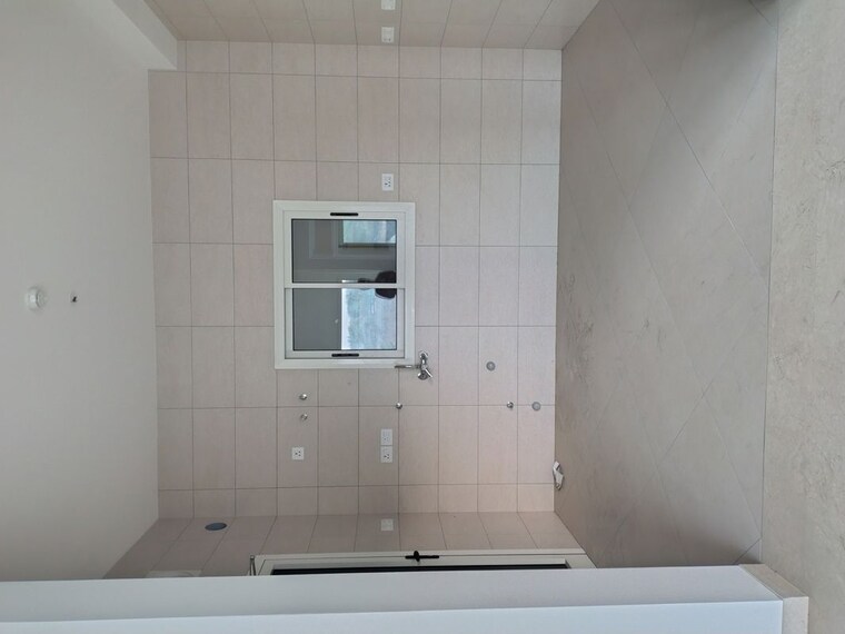 Bathroom, sobha-nesara-block-3 4 Bedroom 2082 Sq.Ft. Apartment In Kothrud Pune 10284229