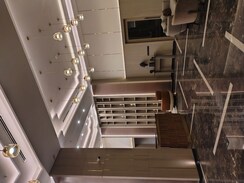 4 BHK + Servant Room Apartment For Sale in Sobha Nesara Block 3