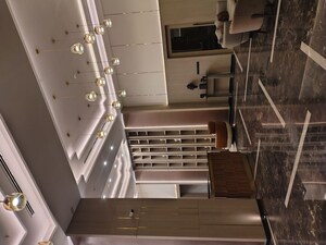 4 BHK Apartment For Sale in Sobha Nesara Block 3, Kothrud