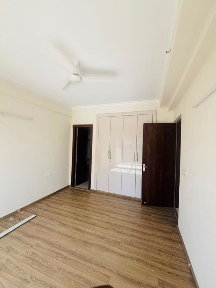 Room, pareena-micasa 2 Bedroom 1230 Sq.Ft. Apartment In Sector 68 Gurgaon 10284223