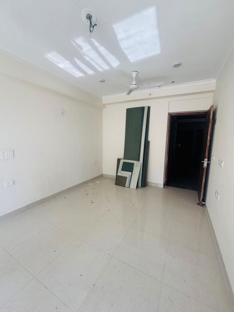 Room, pareena-micasa 2 Bedroom 1230 Sq.Ft. Apartment In Sector 68 Gurgaon 10284223